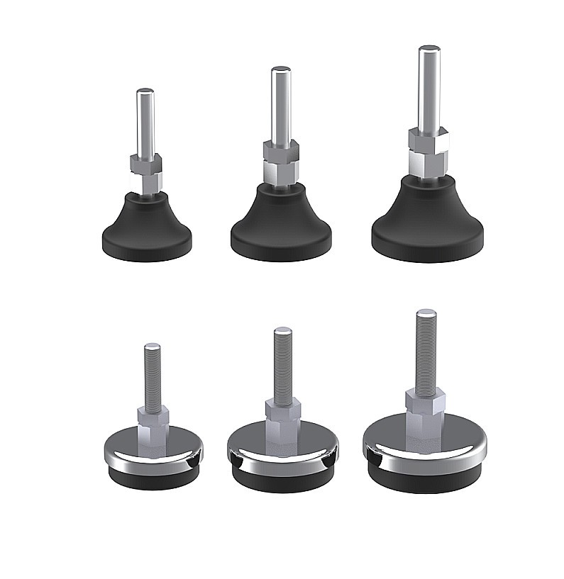 image from an product