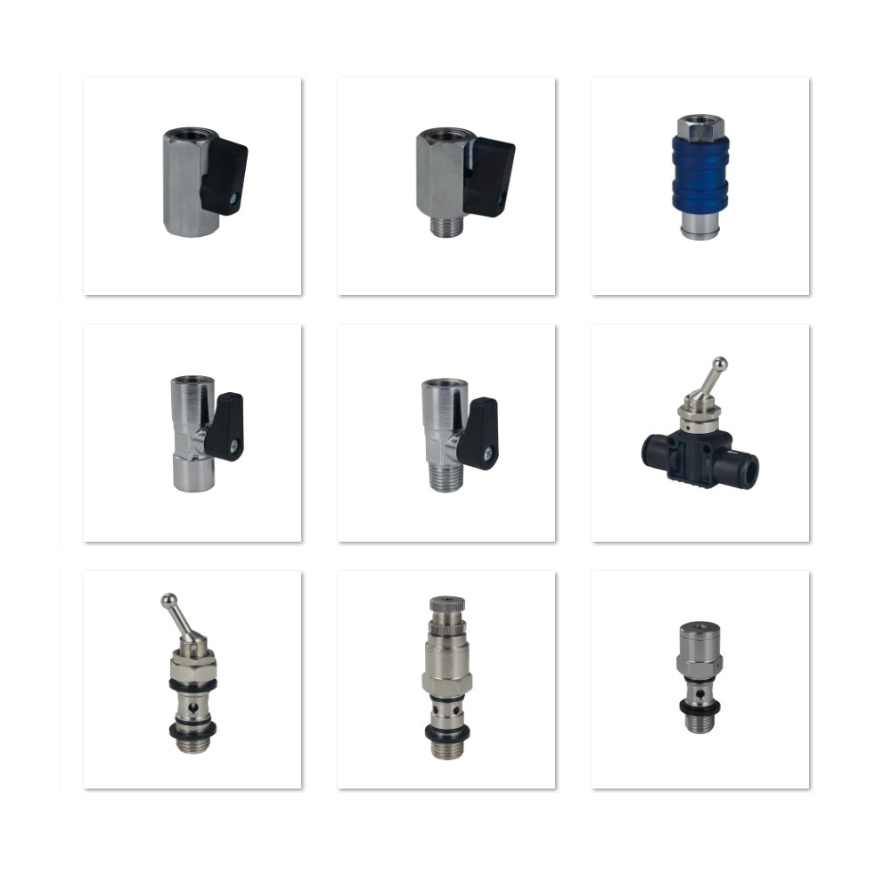 image from an product