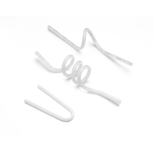 image from an product