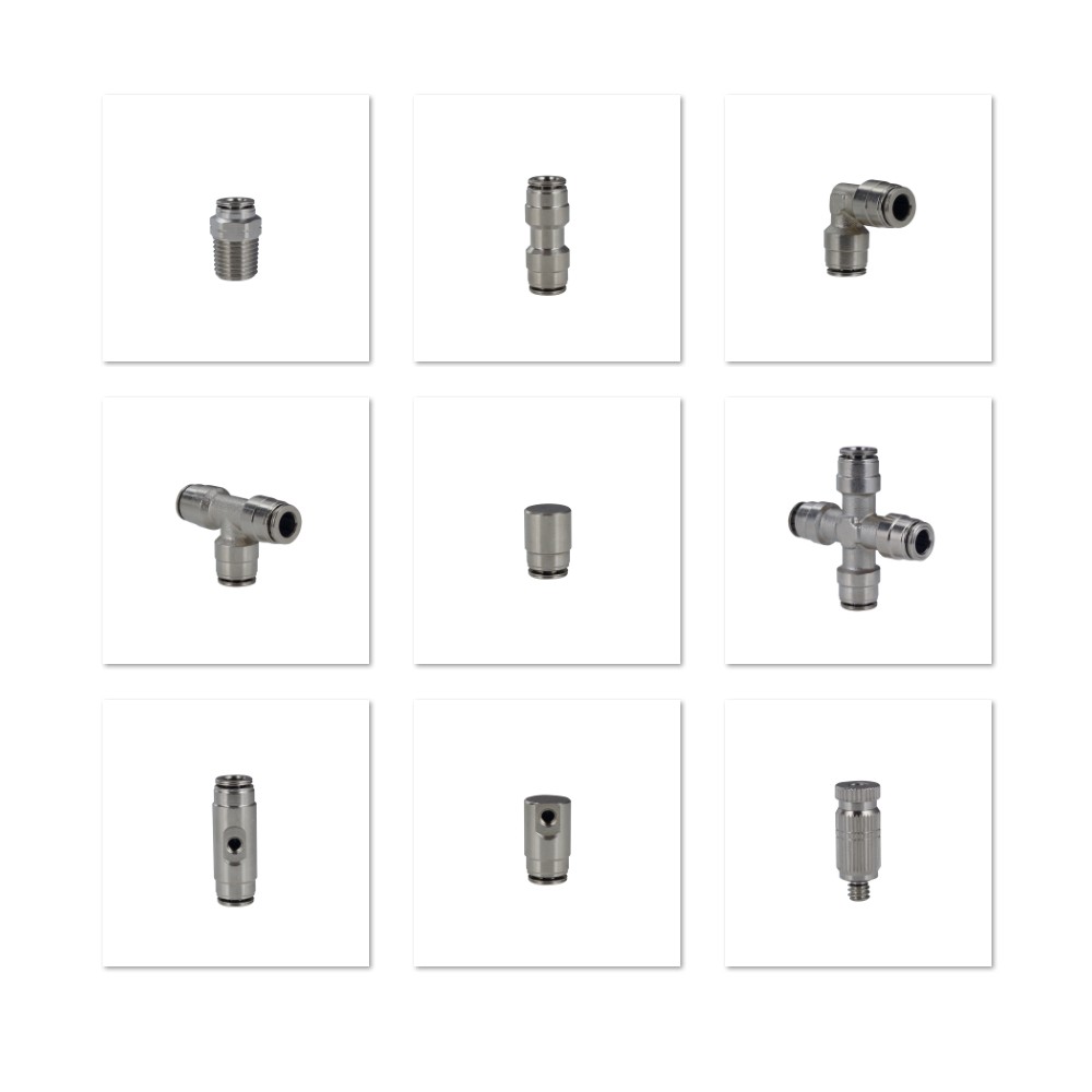 image from an product