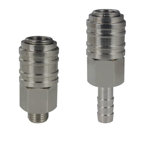 image from an product