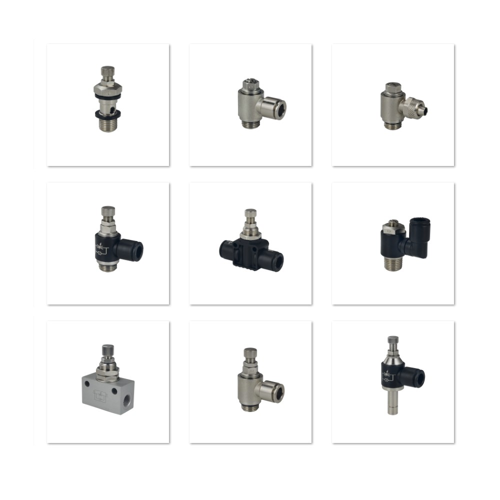 image from an product