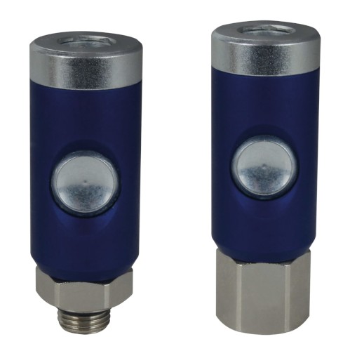 image from an product