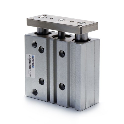 image from an product