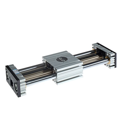 image from an product