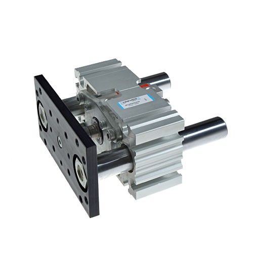 image from an product