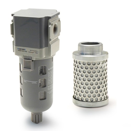 image from an product