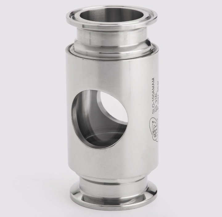 image from an product