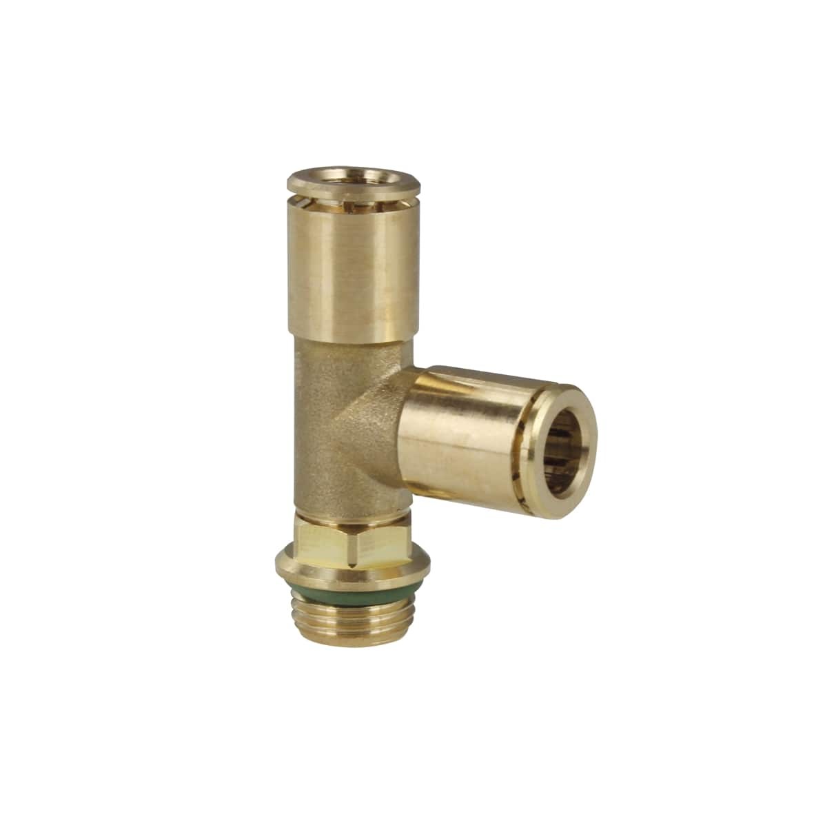 image from an product