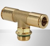 image from an product