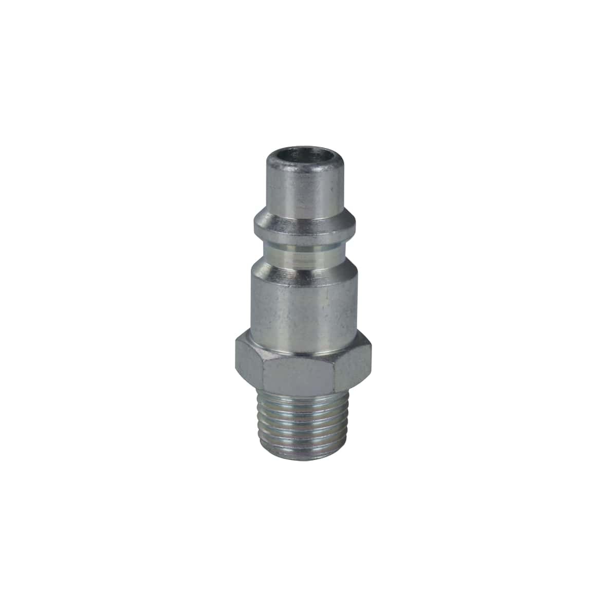 image from an product