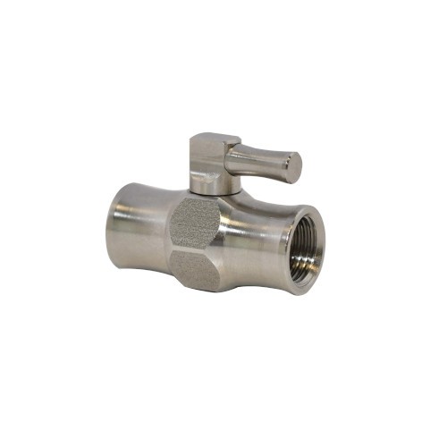 image from an product