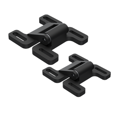 image from an product