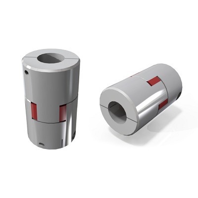 image from an product