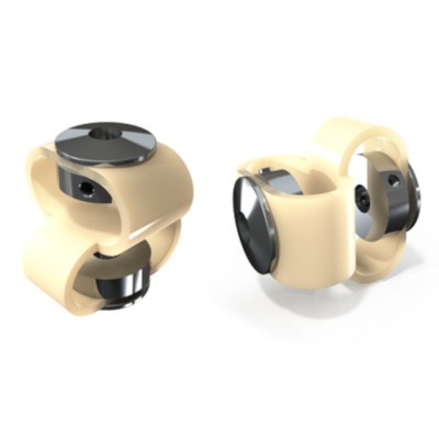 image from an product