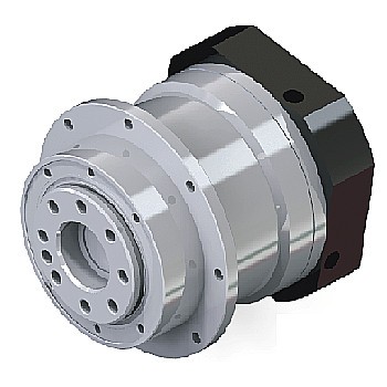 image from an product