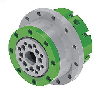 image from an product