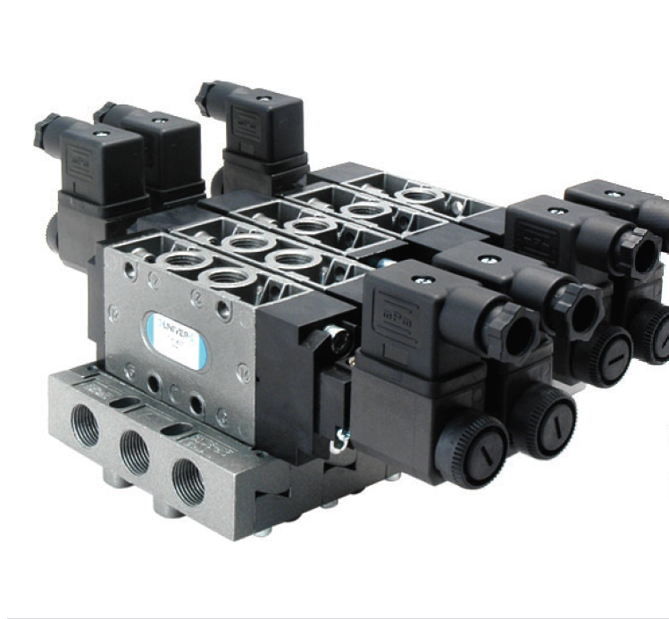 image from an product