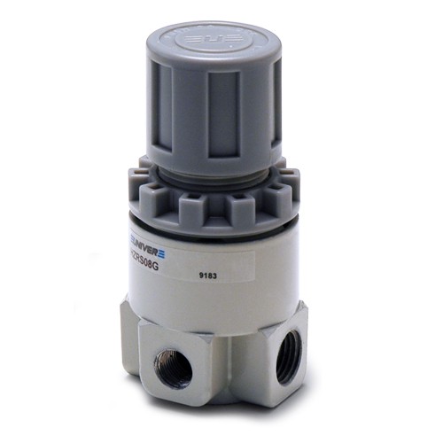 image from an product