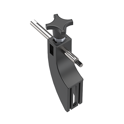 image from an product