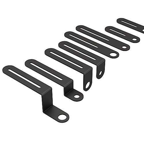 image from an product