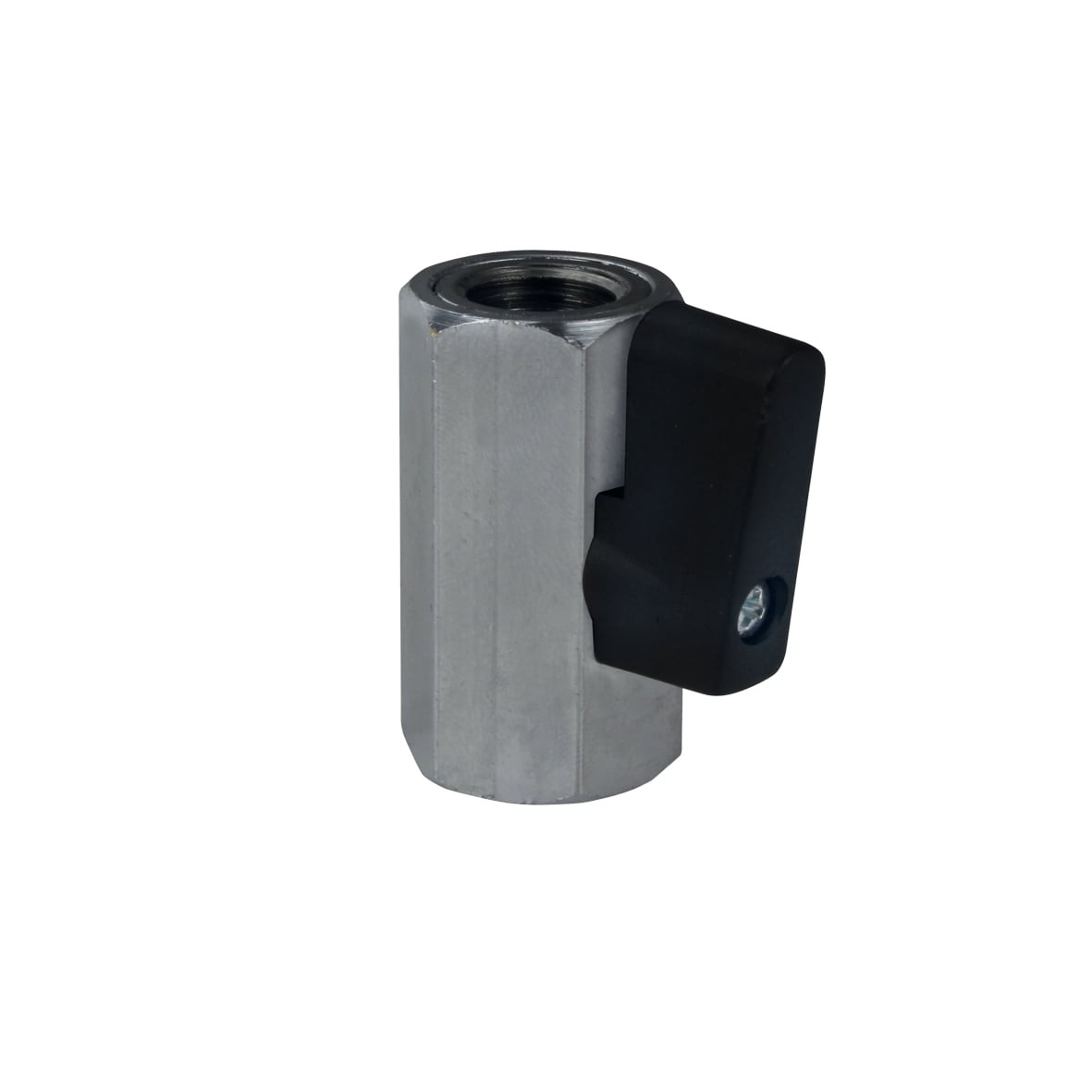 image from an product