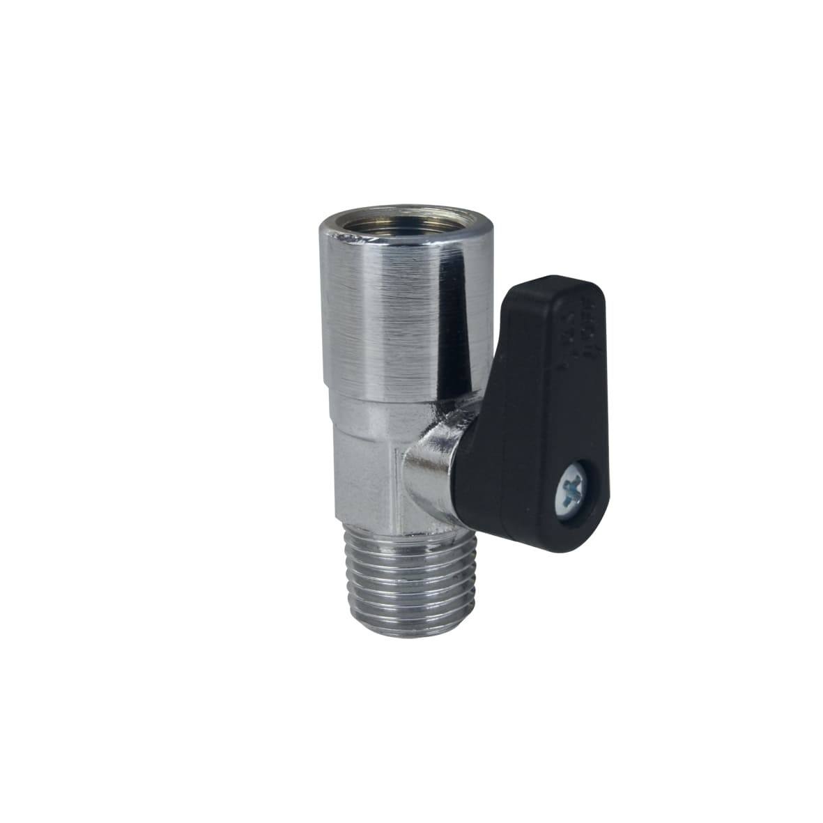 image from an product