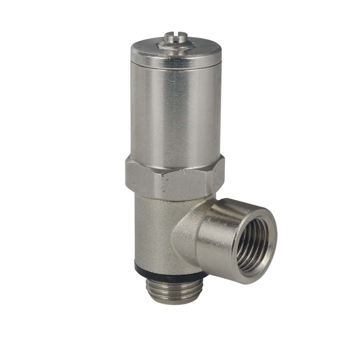 image from an product