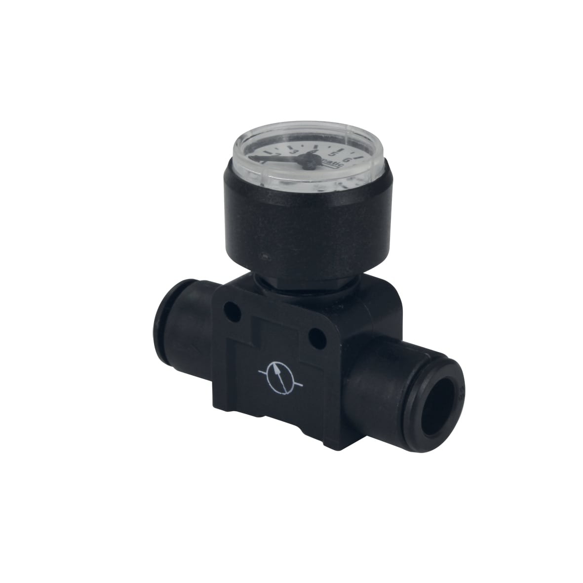 image from an product