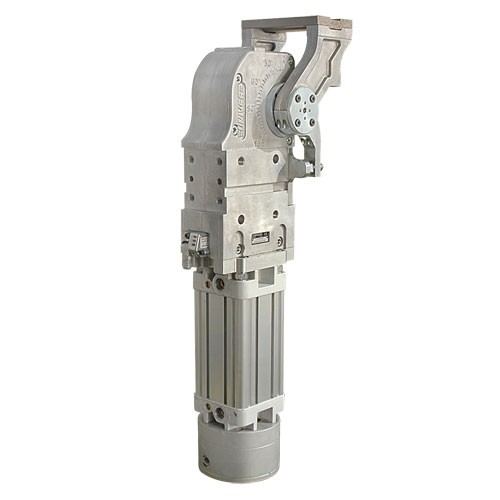 image from an product