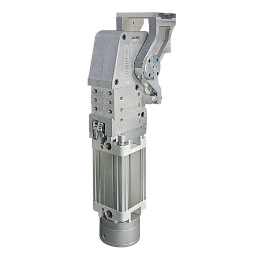 image from an product