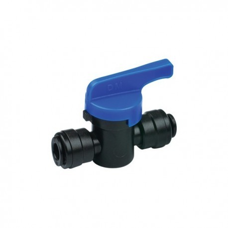 image from an product