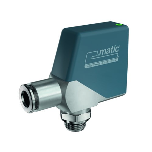 image from an product