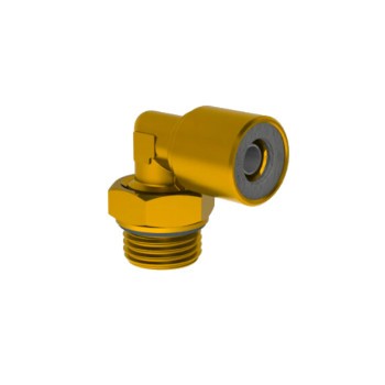 image from an product