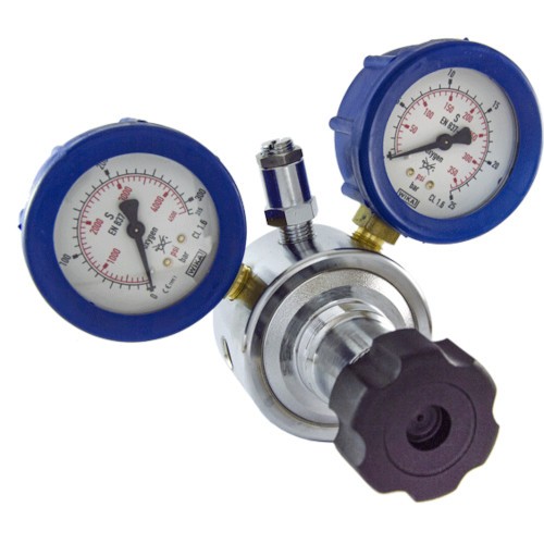 image from an product