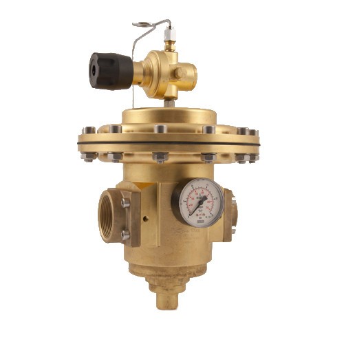 image from an product