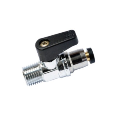 image from an product