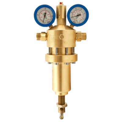 image from an product