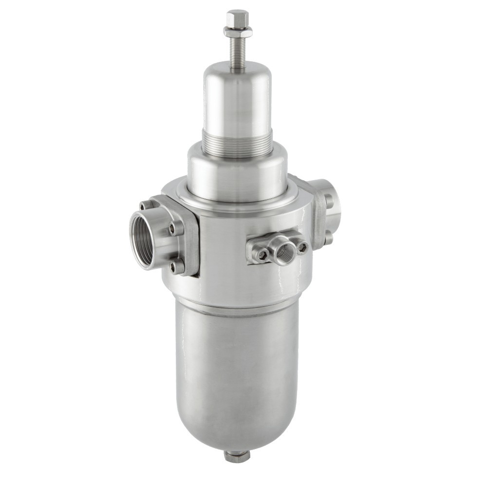 image from an product