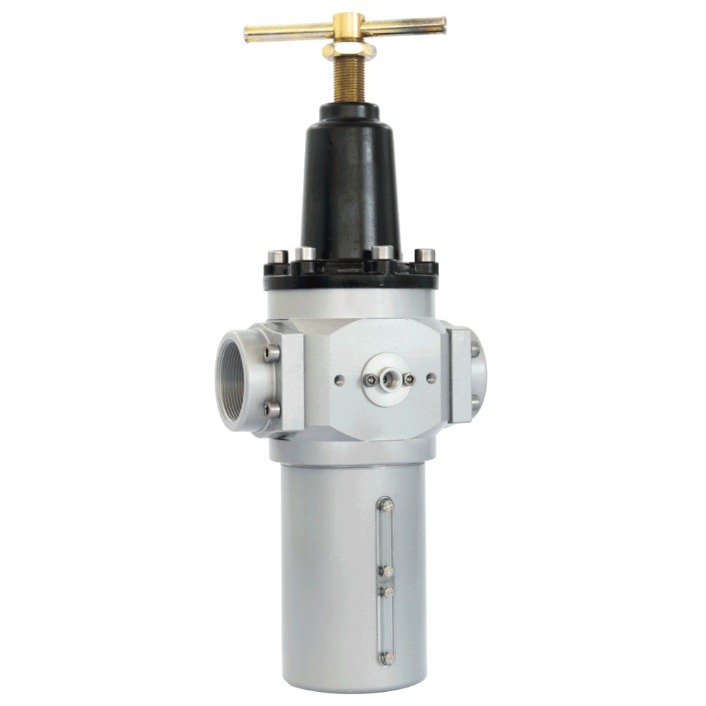 image from an product