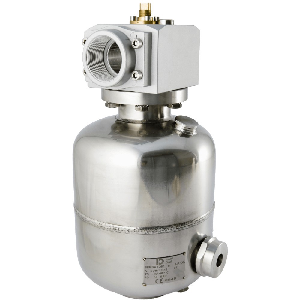 image from an product