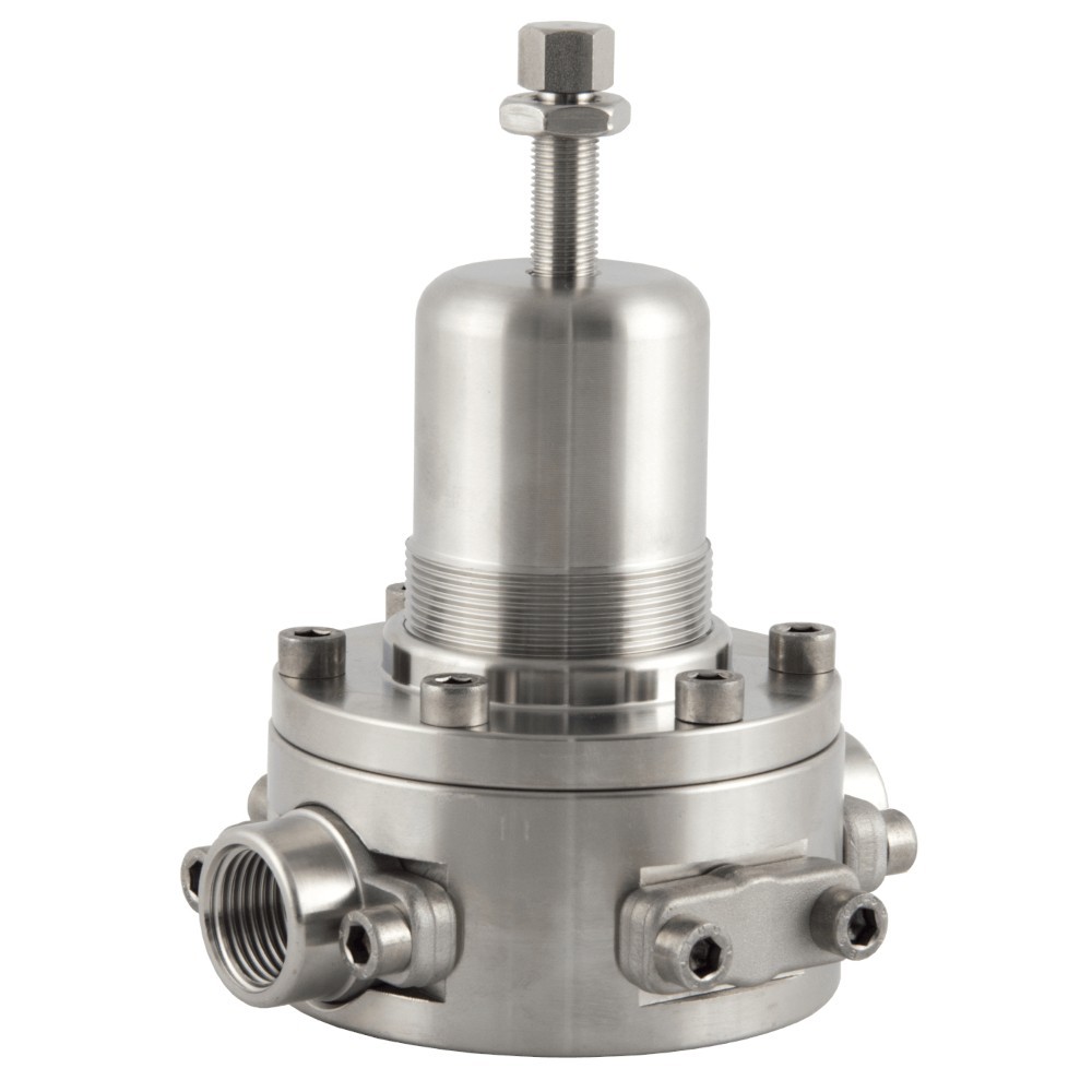 image from an product