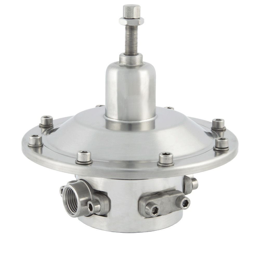 image from an product