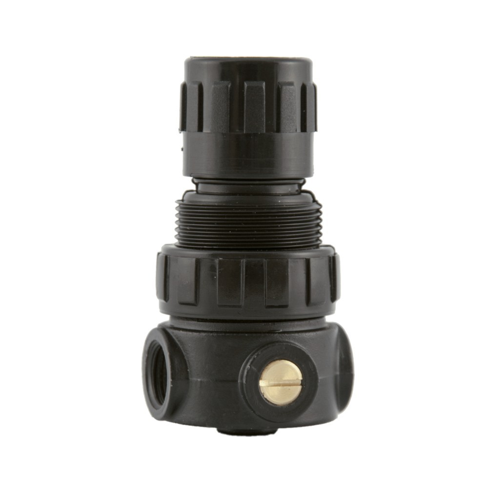 image from an product