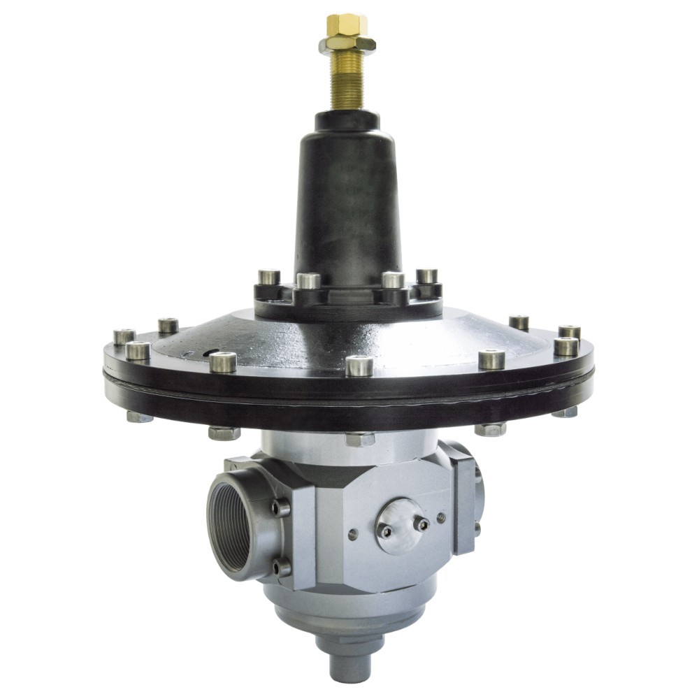 image from an product