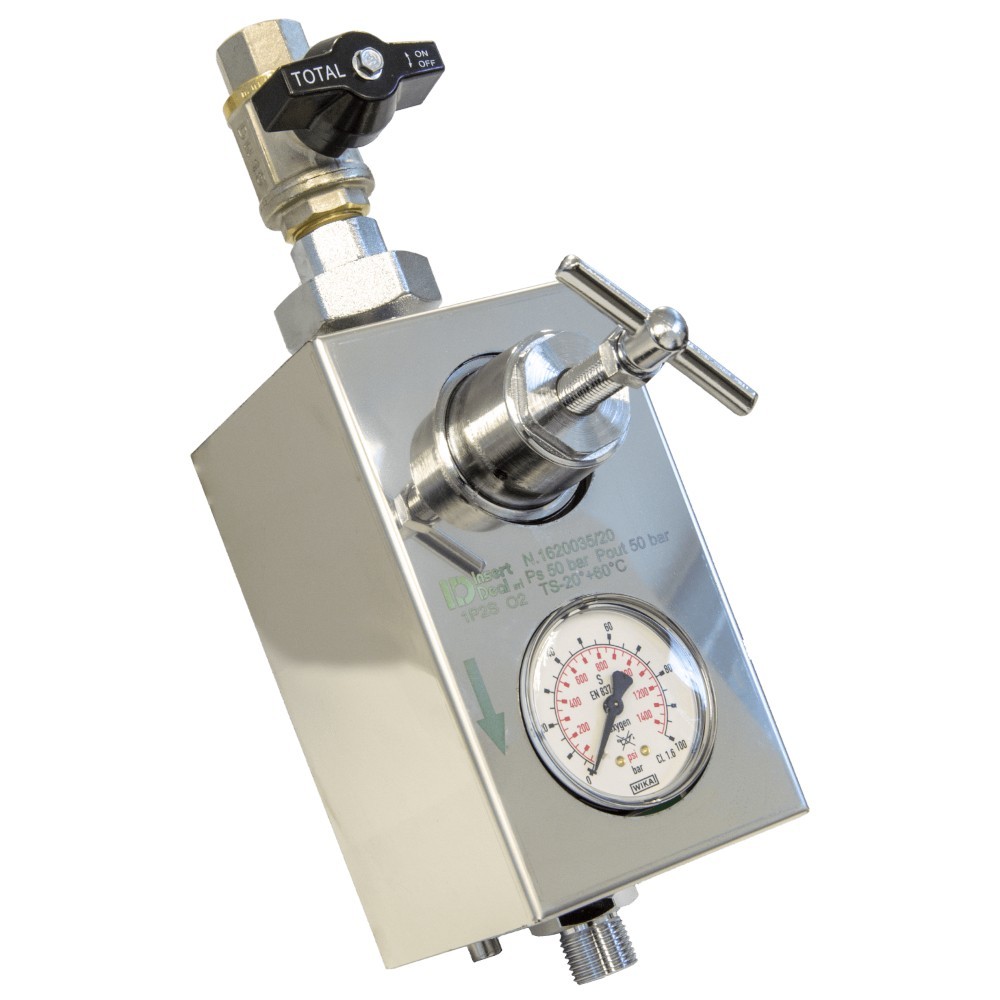 image from an product