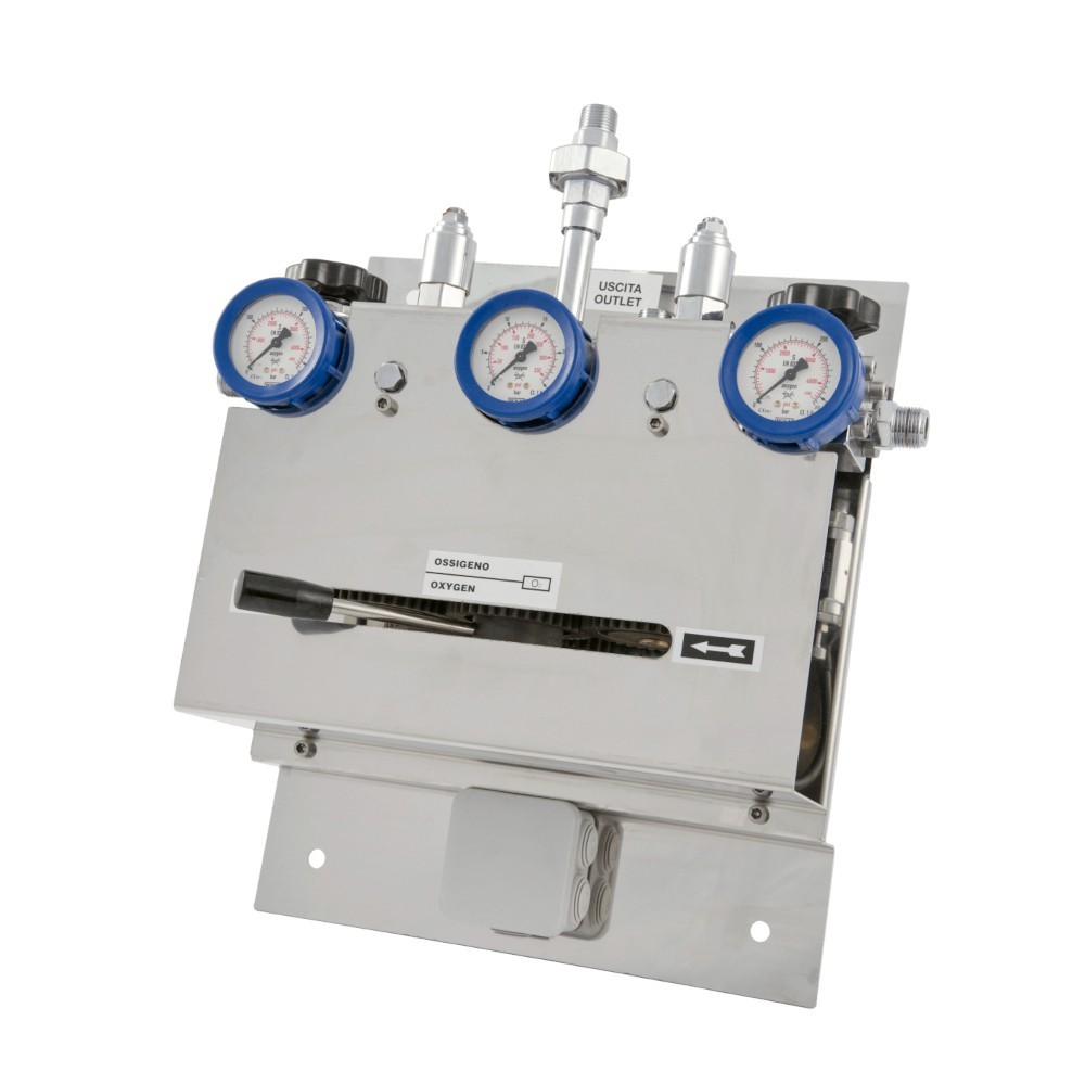 image from an product