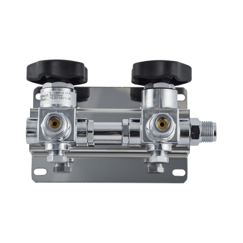 image from an product