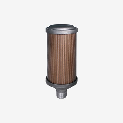 image from an product