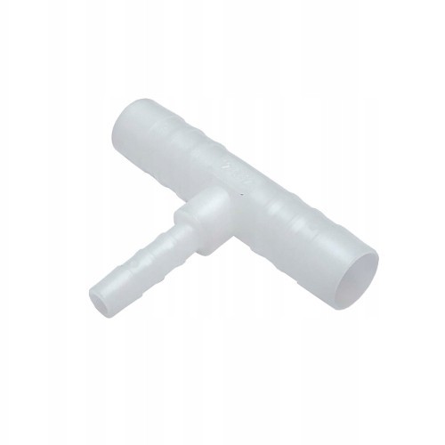 image from an product